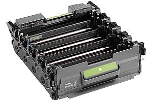 ������ ��� ������ ���� Brother DR-821CL Drum unit DR821CL