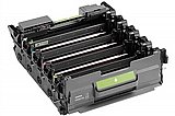 ������ ��� ������ ���� Brother DR-821CL Drum unit DR821CL