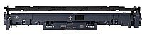 ������ ��� ������ ���� Canon 049 Drum unit 049