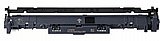 ������ ��� ������ ���� Canon 049 Drum unit 049