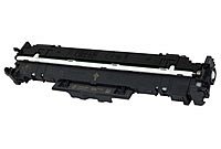 ������ ��� ������ ���� Canon 051 Drum unit 051