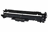 ������ ��� ������ ���� DRUM unit for Canon 051