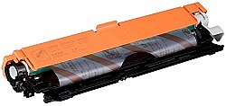 ������ ��� ������ ���� Canon 053 Drum unit 053