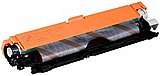 ������ ��� ������ ���� Canon 053 Drum unit 053