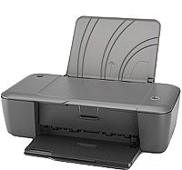 ��� ������ HP DeskJet 1000 ������ ��� HP 1000