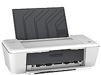 ��� ������ HP DeskJet Ink Advantage 1015 ������ ��� HP 1015