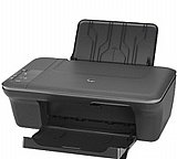 דיו למדפסת HP DeskJet 1050 דיו למדפסת HP DeskJet 1050