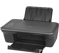 ��� ������ HP DeskJet 1050a ������ ��� HP 1050a