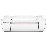 ��� ������ HP DeskJet Ink Advantage 1115 ������ ��� HP 1115