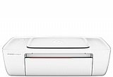 דיו למדפסת HP DeskJet Ink Advantage 1115 דיו למדפסת HP DeskJet Ink Advantage 1115