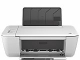 דיו למדפסת HP DeskJet 1510 דיו למדפסת HP DeskJet 1510