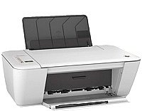 ��� ������ HP DeskJet Ink Advantage 1515 ������ ��� HP 1515