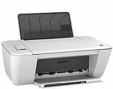 דיו למדפסת HP DeskJet Ink Advantage 1515 דיו למדפסת HP DeskJet Ink Advantage 1515