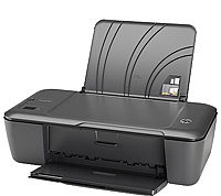 ��� ������ HP DeskJet 2000 ������ ��� HP 2000