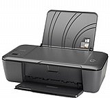 דיו למדפסת HP DeskJet 2000 דיו למדפסת HP DeskJet 2000