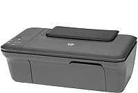 ��� ������ HP DeskJet 2050 ������ ��� HP 2050