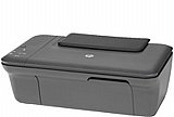 דיו למדפסת HP DeskJet 2050 דיו למדפסת HP DeskJet 2050
