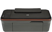 ��� ������ HP DeskJet 2050a ������ ��� HP 2050a