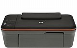 דיו למדפסת HP DeskJet 2050a דיו למדפסת HP DeskJet 2050a
