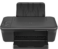 ��� ������ HP DeskJet 2050se ������ ��� HP 2050se