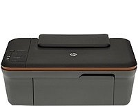 ��� ������ HP DeskJet 2054a ������ ��� HP 2054a