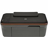 דיו למדפסת HP DeskJet 2054a דיו למדפסת HP DeskJet 2054a