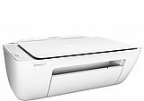 דיו למדפסת HP DeskJet 2130 דיו למדפסת HP DeskJet 2130