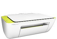 ��� ������ HP DeskJet Ink Advantage 2135 ������ ��� HP 2135