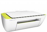 דיו למדפסת HP DeskJet Ink Advantage 2135 דיו למדפסת HP DeskJet Ink Advantage 2135