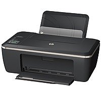 ��� ������ HP DeskJet Ink Advantage 2515 ������ ��� HP 2515