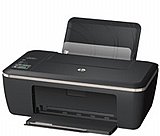 דיו למדפסת HP DeskJet Ink Advantage 2515 דיו למדפסת HP DeskJet Ink Advantage 2515
