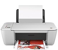 ��� ������ HP DeskJet Ink Advantage 2545 ������ ��� HP 2545