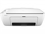 דיו למדפסת HP DeskJet 2600 מחסנית דיו HP 2600 דיו למדפסת HP DeskJet 2600 מחסנית דיו HP 2600