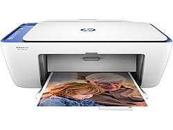 ��� ������ HP DeskJet 2630 ������ ��� HP 2630