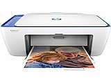 דיו למדפסת HP DeskJet 2630 מחסנית דיו HP 2630 דיו למדפסת HP DeskJet 2630 מחסנית דיו HP 2630