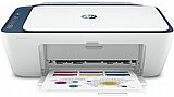 דיו למדפסת HP DeskJet 2721 מחסנית דיו HP 2721 דיו למדפסת HP DeskJet 2721 מחסנית דיו HP 2721