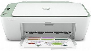 ��� ������ HP DeskJet 2722 ������ ��� HP 2722