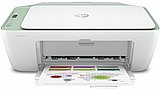 דיו למדפסת HP DeskJet 2722 מחסנית דיו HP 2722 דיו למדפסת HP DeskJet 2722 מחסנית דיו HP 2722