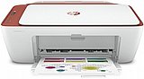 דיו למדפסת HP DeskJet 2723 מחסנית דיו HP 2723 דיו למדפסת HP DeskJet 2723 מחסנית דיו HP 2723