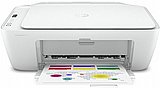 דיו למדפסת HP DeskJet 2724 מחסנית דיו HP 2724 דיו למדפסת HP DeskJet 2724 מחסנית דיו HP 2724