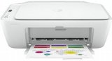 דיו למדפסת HP DeskJet 2800 מחסנית דיו HP 2800 דיו למדפסת HP DeskJet 2800 מחסנית דיו HP 2800