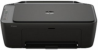 ��� ������ HP DeskJet 2910 ������ ��� HP 2910