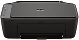 דיו למדפסת HP DeskJet 2910 מחסנית דיו HP 2910 דיו למדפסת HP DeskJet 2910 מחסנית דיו HP 2910