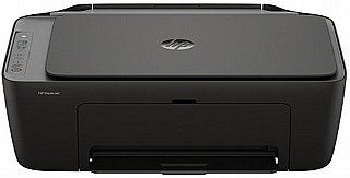 ��� ������ HP DeskJet 2922 ������ ��� HP 2922