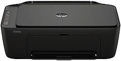 ��� ������ HP DeskJet Ink Advantage 2975 ������ ��� HP 2975