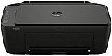 דיו למדפסת HP DeskJet Ink Advantage 2975 מחסנית דיו HP 2975 דיו למדפסת HP DeskJet Ink Advantage 2975 מחסנית דיו HP 2975