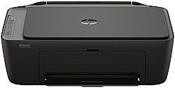 ��� ������ HP DeskJet Ink Advantage 2976 ������ ��� HP 2976