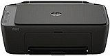 דיו למדפסת HP DeskJet Ink Advantage 2976 מחסנית דיו HP 2976 דיו למדפסת HP DeskJet Ink Advantage 2976 מחסנית דיו HP 2976