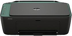 ��� ������ HP DeskJet Ink Advantage 2978 ������ ��� HP 2978