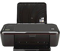 ��� ������ HP DeskJet 3000 ������ ��� HP 3000